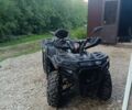Інша Інша, об'ємом двигуна 0.3 л та пробігом 0 тис. км за 1509 $, фото 1 на Automoto.ua