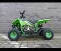 Другая Другая, объемом двигателя 50 л и пробегом 0 тыс. км за 570 $, фото 1 на Automoto.ua