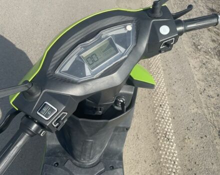 Другая Другая, объемом двигателя 0 л и пробегом 0 тыс. км за 850 $, фото 6 на Automoto.ua