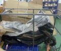 Інша Інша, об'ємом двигуна 0 л та пробігом 0 тис. км за 2778 $, фото 2 на Automoto.ua