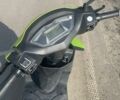 Другая Другая, объемом двигателя 0 л и пробегом 0 тыс. км за 850 $, фото 6 на Automoto.ua