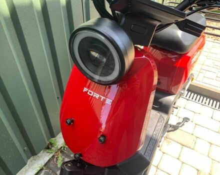 Інша Інша, об'ємом двигуна 0 л та пробігом 0 тис. км за 1154 $, фото 3 на Automoto.ua