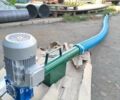 Інша Інша, об'ємом двигуна 0 л та пробігом 0 тис. км за 19650 $, фото 5 на Automoto.ua
