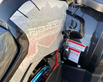 Інша Інша, об'ємом двигуна 0.13 л та пробігом 0 тис. км за 999 $, фото 9 на Automoto.ua