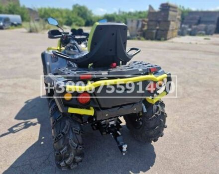 Другая Другая, объемом двигателя 1 л и пробегом 0 тыс. км за 12500 $, фото 4 на Automoto.ua