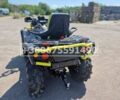 Другая Другая, объемом двигателя 1 л и пробегом 0 тыс. км за 12500 $, фото 4 на Automoto.ua