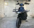 Інша Інша, об'ємом двигуна 0 л та пробігом 0 тис. км за 860 $, фото 3 на Automoto.ua
