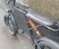 Другая Другая, объемом двигателя 0 л и пробегом 0 тыс. км за 559 $, фото 1 на Automoto.ua