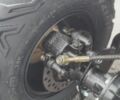 Другая Другая, объемом двигателя 0 л и пробегом 0 тыс. км за 1280 $, фото 16 на Automoto.ua