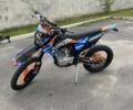 Інша Інша, об'ємом двигуна 0.25 л та пробігом 0 тис. км за 1750 $, фото 4 на Automoto.ua