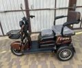 Інша Інша, об'ємом двигуна 0 л та пробігом 0 тис. км за 957 $, фото 3 на Automoto.ua