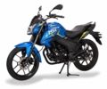 Другая Другая, объемом двигателя 0 л и пробегом 0 тыс. км за 1299 $, фото 2 на Automoto.ua