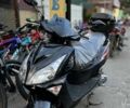 Інша Інша, об'ємом двигуна 0 л та пробігом 0 тис. км за 37000 $, фото 3 на Automoto.ua