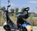 Другая Другая, объемом двигателя 0 л и пробегом 0 тыс. км за 800 $, фото 2 на Automoto.ua