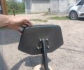 Другая Другая, объемом двигателя 0 л и пробегом 0 тыс. км за 25 $, фото 2 на Automoto.ua