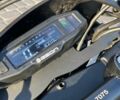 Другая Другая, объемом двигателя 0.3 л и пробегом 0 тыс. км за 2600 $, фото 6 на Automoto.ua