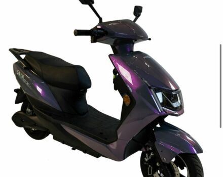 Інша Інша, об'ємом двигуна 0 л та пробігом 0 тис. км за 1230 $, фото 2 на Automoto.ua