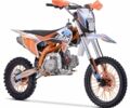 Другая Другая, объемом двигателя 0.13 л и пробегом 0 тыс. км за 1070 $, фото 1 на Automoto.ua
