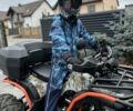 Інша Інша, об'ємом двигуна 0.3 л та пробігом 0 тис. км за 2712 $, фото 5 на Automoto.ua