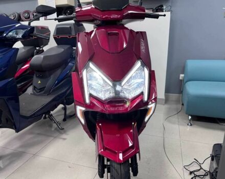Інша Інша, об'ємом двигуна 0 л та пробігом 0 тис. км за 1418 $, фото 5 на Automoto.ua