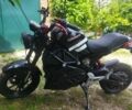 Другая Другая, объемом двигателя 0 л и пробегом 0 тыс. км за 53000 $, фото 2 на Automoto.ua