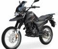 Другая Другая, объемом двигателя 0.2 л и пробегом 0 тыс. км за 1380 $, фото 7 на Automoto.ua