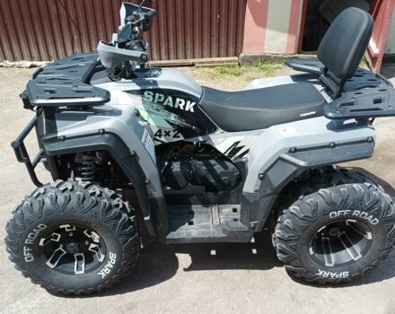 Інша Інша, об'ємом двигуна 0.2 л та пробігом 0 тис. км за 2100 $, фото 2 на Automoto.ua