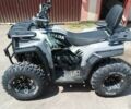 Інша Інша, об'ємом двигуна 0.2 л та пробігом 0 тис. км за 2100 $, фото 2 на Automoto.ua