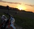 Другая Другая, объемом двигателя 0.13 л и пробегом 0 тыс. км за 921 $, фото 1 на Automoto.ua