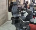 Другая Другая, объемом двигателя 0 л и пробегом 0 тыс. км за 1571 $, фото 17 на Automoto.ua