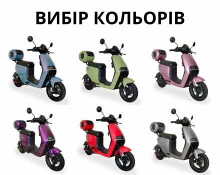 Другая Другая, объемом двигателя 0 л и пробегом 0 тыс. км за 750 $, фото 1 на Automoto.ua
