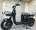 Інша Інша, об'ємом двигуна 0 л та пробігом 0 тис. км за 860 $, фото 1 на Automoto.ua