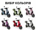 Другая Другая, объемом двигателя 0 л и пробегом 0 тыс. км за 750 $, фото 1 на Automoto.ua