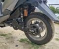 Другая Другая, объемом двигателя 0 л и пробегом 0 тыс. км за 1550 $, фото 4 на Automoto.ua