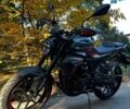 Інша Інша, об'ємом двигуна 0.25 л та пробігом 0 тис. км за 1790 $, фото 18 на Automoto.ua