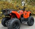 Другая Другая, объемом двигателя 0.2 л и пробегом 0 тыс. км за 2900 $, фото 5 на Automoto.ua