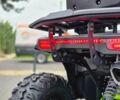 Інша Інша, об'ємом двигуна 0.2 л та пробігом 0 тис. км за 2250 $, фото 8 на Automoto.ua
