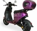 Другая Другая, объемом двигателя 0 л и пробегом 0 тыс. км за 750 $, фото 11 на Automoto.ua