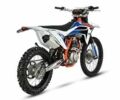 Другая Другая, объемом двигателя 0.25 л и пробегом 0 тыс. км за 2400 $, фото 1 на Automoto.ua