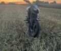 Другая Другая, объемом двигателя 0.25 л и пробегом 0 тыс. км за 1550 $, фото 3 на Automoto.ua