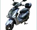 Другая Другая, объемом двигателя 0 л и пробегом 0 тыс. км за 800 $, фото 1 на Automoto.ua