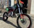 Інша Інша, об'ємом двигуна 0.19 л та пробігом 0 тис. км за 1450 $, фото 7 на Automoto.ua