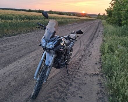 Інша Інша, об'ємом двигуна 0.3 л та пробігом 0 тис. км за 3557 $, фото 1 на Automoto.ua