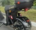 Другая Другая, объемом двигателя 0 л и пробегом 0 тыс. км за 533 $, фото 5 на Automoto.ua