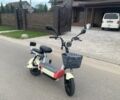 Другая Другая, объемом двигателя 0 л и пробегом 0 тыс. км за 364 $, фото 1 на Automoto.ua