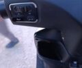 Інша Інша, об'ємом двигуна 0 л та пробігом 0 тис. км за 1211 $, фото 6 на Automoto.ua