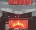 Другая Другая, объемом двигателя 0 л и пробегом 0 тыс. км за 1280 $, фото 5 на Automoto.ua