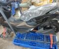 Інша Інша, об'ємом двигуна 0 л та пробігом 0 тис. км за 2778 $, фото 6 на Automoto.ua