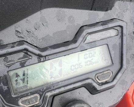 Другая Другая, объемом двигателя 0.2 л и пробегом 0 тыс. км за 2300 $, фото 4 на Automoto.ua