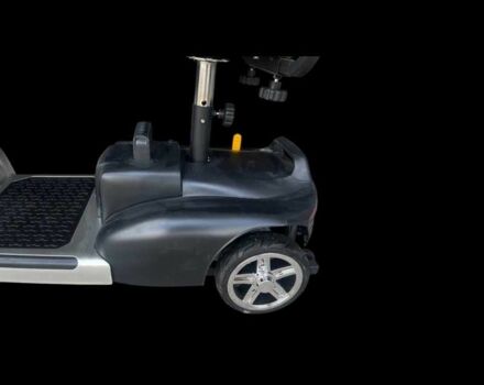 Другая Другая, объемом двигателя 0 л и пробегом 0 тыс. км за 905 $, фото 3 на Automoto.ua